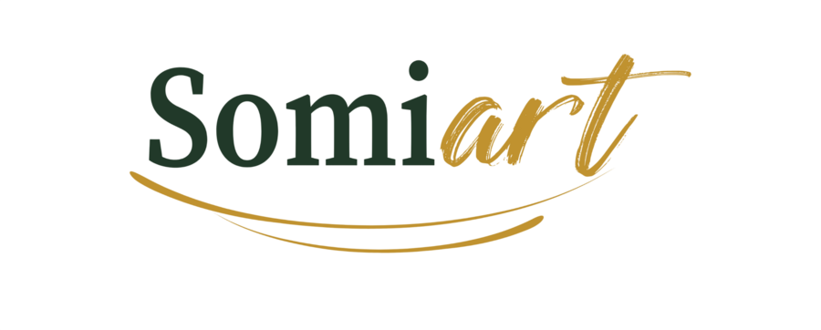 SomiArt