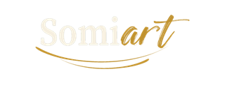 SomiArt